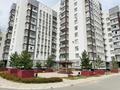 2-комнатная квартира · 77.2 м² · 6/7 этаж, Максут Нарикбаев 5 — Мухамедханова за 42.9 млн ₸ в Астане, Нура р-н — фото 22