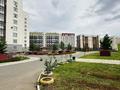2-комнатная квартира · 77.2 м² · 6/7 этаж, Максут Нарикбаев 5 — Мухамедханова за 42.9 млн ₸ в Астане, Нура р-н — фото 23