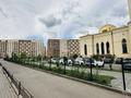 2-комнатная квартира · 77.2 м² · 6/7 этаж, Максут Нарикбаев 5 — Мухамедханова за 42.9 млн ₸ в Астане, Нура р-н — фото 25