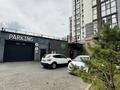 2-комнатная квартира · 77.2 м² · 6/7 этаж, Максут Нарикбаев 5 — Мухамедханова за 42.9 млн ₸ в Астане, Нура р-н — фото 26
