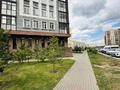 2-комнатная квартира · 77.2 м² · 6/7 этаж, Максут Нарикбаев 5 — Мухамедханова за 42.9 млн ₸ в Астане, Нура р-н — фото 27