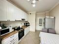 2-комнатная квартира · 77.2 м² · 6/7 этаж, Максут Нарикбаев 5 — Мухамедханова за 42.9 млн ₸ в Астане, Нура р-н — фото 6