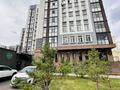 2-комнатная квартира · 77.2 м² · 6/7 этаж, Максут Нарикбаев 5 — Мухамедханова за 42.9 млн ₸ в Астане, Нура р-н — фото 28