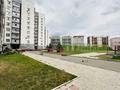 2-комнатная квартира · 77.2 м² · 6/7 этаж, Максут Нарикбаев 5 — Мухамедханова за 42.9 млн ₸ в Астане, Нура р-н — фото 30