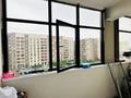 2-комнатная квартира · 77.2 м² · 6/7 этаж, Максут Нарикбаев 5 — Мухамедханова за 42.9 млн ₸ в Астане, Нура р-н — фото 16