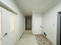 2-комнатная квартира · 77.2 м² · 6/7 этаж, Максут Нарикбаев 5 — Мухамедханова за 42.9 млн ₸ в Астане, Нура р-н — фото 14