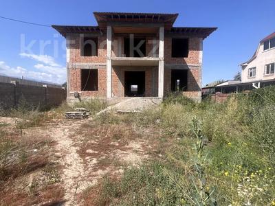 Свободное назначение, офисы, магазины и бутики, склады, азс, автосервисы и автомойки, общепит, салоны красоты, сельское хозяйство, бани, гостиницы и зоны отдыха, медцентры и аптеки, образование, развлечения · 900 м² за 325 млн ₸ в Алматы, Наурызбайский р-н