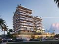 3-комнатная квартира · 114 м² · 7/14 этаж, Дубай за ~ 201.1 млн ₸
