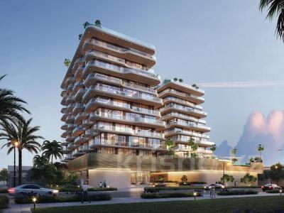 3-комнатная квартира · 114 м² · 7/14 этаж, Дубай за ~ 201.1 млн ₸