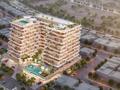 3-комнатная квартира · 114 м² · 7/14 этаж, Дубай за ~ 201.1 млн ₸ — фото 9