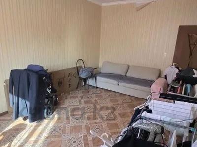 3-бөлмелі пәтер · 73 м² · 2/9 қабат, Алмагүл ш/а., бағасы: 55 млн ₸ в Алматы, Бостандыкский р-н