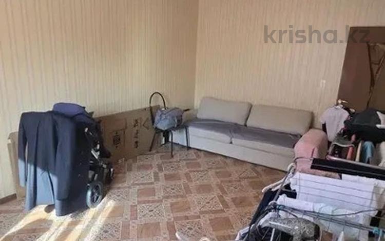 3-комнатная квартира · 73 м² · 2/9 этаж, мкр Алмагуль за 55 млн ₸ в Алматы, Бостандыкский р-н — фото 13