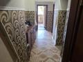 3-комнатная квартира · 73 м² · 2/9 этаж, мкр Алмагуль за 55 млн ₸ в Алматы, Бостандыкский р-н — фото 16