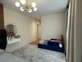 2-комнатная квартира · 80 м² · 2/10 этаж, Розыбакиева 320 за 87 млн ₸ в Алматы, Бостандыкский р-н