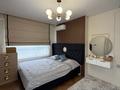 2-комнатная квартира · 80 м² · 2/10 этаж, Розыбакиева 320 за 87 млн ₸ в Алматы, Бостандыкский р-н — фото 3