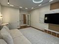 2-комнатная квартира · 80 м² · 2/10 этаж, Розыбакиева 320 за 87 млн ₸ в Алматы, Бостандыкский р-н — фото 4