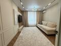 2-комнатная квартира · 80 м² · 2/10 этаж, Розыбакиева 320 за 87 млн ₸ в Алматы, Бостандыкский р-н — фото 6