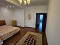 3-комнатная квартира · 135 м² · 5 этаж, Шамши Калдаяков 11 за 62 млн 〒 в Астане, Сарайшык р-н — фото 10