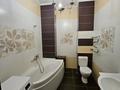 3-комнатная квартира · 135 м² · 5 этаж, Шамши Калдаяков 11 за 62 млн 〒 в Астане, Сарайшык р-н — фото 11