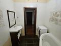 3-комнатная квартира · 135 м² · 5 этаж, Шамши Калдаяков 11 за 62 млн 〒 в Астане, Сарайшык р-н — фото 12