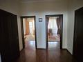 3-комнатная квартира · 135 м² · 5 этаж, Шамши Калдаяков 11 за 62 млн 〒 в Астане, Сарайшык р-н — фото 13