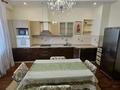 3-комнатная квартира · 135 м² · 5 этаж, Шамши Калдаяков 11 за 62 млн 〒 в Астане, Сарайшык р-н — фото 14