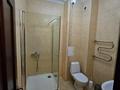 3-комнатная квартира · 135 м² · 5 этаж, Шамши Калдаяков 11 за 62 млн 〒 в Астане, Сарайшык р-н — фото 16