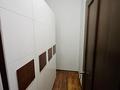 3-комнатная квартира · 135 м² · 5 этаж, Шамши Калдаяков 11 за 62 млн 〒 в Астане, Сарайшык р-н — фото 18