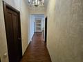 3-комнатная квартира · 135 м² · 5 этаж, Шамши Калдаяков 11 за 62 млн 〒 в Астане, Сарайшык р-н — фото 19