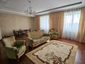 3-комнатная квартира · 135 м² · 5 этаж, Шамши Калдаяков 11 за 62 млн 〒 в Астане, Сарайшык р-н — фото 2