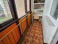 3-комнатная квартира · 135 м² · 5 этаж, Шамши Калдаяков 11 за 62 млн 〒 в Астане, Сарайшык р-н — фото 23