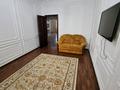 3-комнатная квартира · 135 м² · 5 этаж, Шамши Калдаяков 11 за 62 млн 〒 в Астане, Сарайшык р-н — фото 4