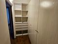 3-комнатная квартира · 135 м² · 5 этаж, Шамши Калдаяков 11 за 62 млн 〒 в Астане, Сарайшык р-н — фото 5