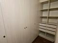 3-комнатная квартира · 135 м² · 5 этаж, Шамши Калдаяков 11 за 62 млн 〒 в Астане, Сарайшык р-н — фото 8
