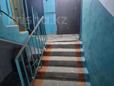 1-бөлмелі пәтер · 34 м² · 1/5 қабат, глинки 46а, бағасы: 11 млн ₸ в Семее