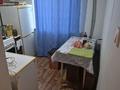 1-бөлмелі пәтер · 34 м² · 1/5 қабат, глинки 46а, бағасы: 11 млн ₸ в Семее — фото 2