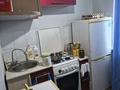 1-бөлмелі пәтер · 34 м² · 1/5 қабат, глинки 46а, бағасы: 11 млн ₸ в Семее — фото 3
