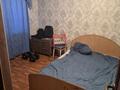 1-бөлмелі пәтер · 34 м² · 1/5 қабат, глинки 46а, бағасы: 11 млн ₸ в Семее — фото 4