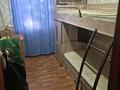 1-бөлмелі пәтер · 34 м² · 1/5 қабат, глинки 46а, бағасы: 11 млн ₸ в Семее — фото 5