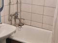 1-бөлмелі пәтер · 34 м² · 1/5 қабат, глинки 46а, бағасы: 11 млн ₸ в Семее — фото 6