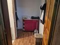 1-бөлмелі пәтер · 34 м² · 1/5 қабат, глинки 46а, бағасы: 11 млн ₸ в Семее — фото 7