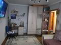 1-комнатная квартира · 35 м² · 7/10 этаж, сутюшева за 17 млн ₸ в Петропавловске — фото 3