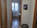 1-комнатная квартира · 35 м² · 7/10 этаж, сутюшева за 17 млн ₸ в Петропавловске — фото 8