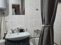 1-комнатная квартира · 35 м² · 7/10 этаж, сутюшева за 17 млн ₸ в Петропавловске — фото 9