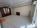 1-комнатная квартира · 47 м² · 1/4 этаж, мкр Акжар, Береке за 35.8 млн ₸ в Алматы, Наурызбайский р-н — фото 10
