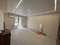 1-комнатная квартира · 47 м² · 1/4 этаж, мкр Акжар, Береке за 35.8 млн ₸ в Алматы, Наурызбайский р-н — фото 12