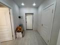 1-комнатная квартира · 47 м² · 1/4 этаж, мкр Акжар, Береке за 35.8 млн ₸ в Алматы, Наурызбайский р-н — фото 3