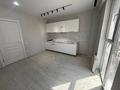 1-комнатная квартира · 47 м² · 1/4 этаж, мкр Акжар, Береке за 35.8 млн ₸ в Алматы, Наурызбайский р-н — фото 5