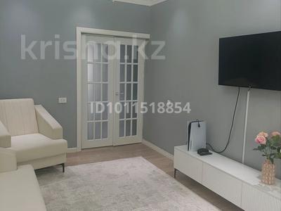 2-бөлмелі пәтер · 57 м² · 4/5 қабат, мкр Север , Терискей 4, бағасы: 25 млн ₸ в Шымкенте, Аль-Фарабийский р-н