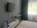 2-бөлмелі пәтер · 57 м² · 4/5 қабат, мкр Север , Терискей 4, бағасы: 25 млн ₸ в Шымкенте, Аль-Фарабийский р-н — фото 3